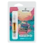 Canntropy CBDP-patruuna Watermelon Zlushie, CBDP 88% laatua, 1 ml