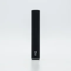 Черна батерия за Pod