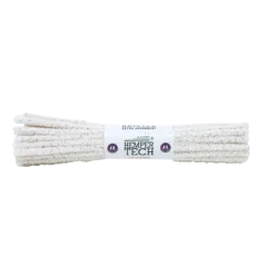 HEMPER Pipe Cleaners 44pk