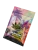 Heavens Haze HPC Fleurs Grizzly Kush, 1 g