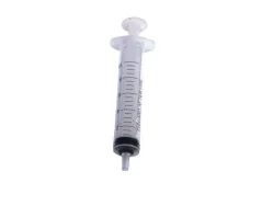 Hydrogarden Stříkačka Plastová 10ML