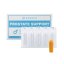 Endoca Peräpuikot Prostata Support 500 mg CBD, 10 kpl