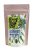 SUM bio organic loupané konopné semínko, 200 g