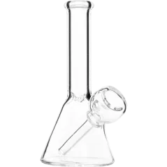HEMPER Mini Beaker Vízipipa