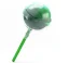 HaZe Cannabis Pops – Gift Box (10 Lollies)