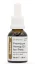 Enecta CBD-öljy lemmikkieläimille 5%, 1500 mg, 30 ml