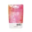 Cannabis Bakehouse Chicle de cannabis, GoJi - Jengibre, 10 uds.Cannabis Bakehouse Chicle de cannabis, GoJi - Jengibre, 10 uds., 50 g