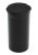 Squeeze Open Vials 48ml