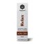 Happease Relax CBD-öljy Tropical Sunrise, 40 % CBD, 4000 mg, 10 ml