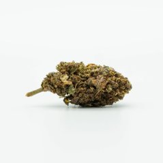 HHC цвете Сирене 50%, 1g - 50g