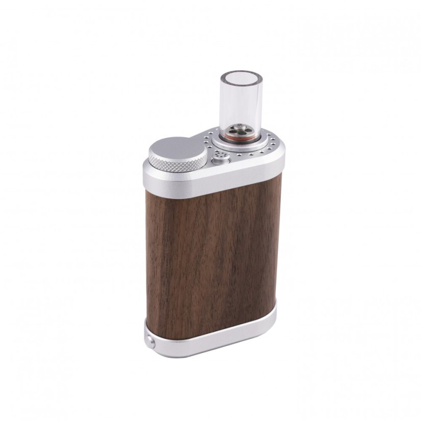 elfbar elfa kaufen The Nano® Variable Voltage 510 Thread Mini Vape Pen