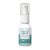 Harmony CBD spray Szájápolás 1500 mg, 15 ml, Menta