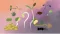 Cannabis seed germination: A guide to conditions and methods