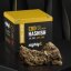 Eighty8 Kupla Hash 25 % CBD, THC 0,2%, 1 g