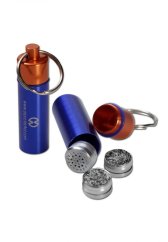 Storz & Bickel - Capsule Caddy Säiliö nesteille