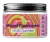 Canntropy H4CBD Fruit Gummies Flavour Mix, 250 mg, 10 ks x 25 mg, 20 g