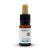 Huile de CBD à spectre complet Nature Cure, 5 %, 500 mg, 10 ml
