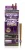 HEMPER King Size Cones + Glas Tip 2Stk. Traube