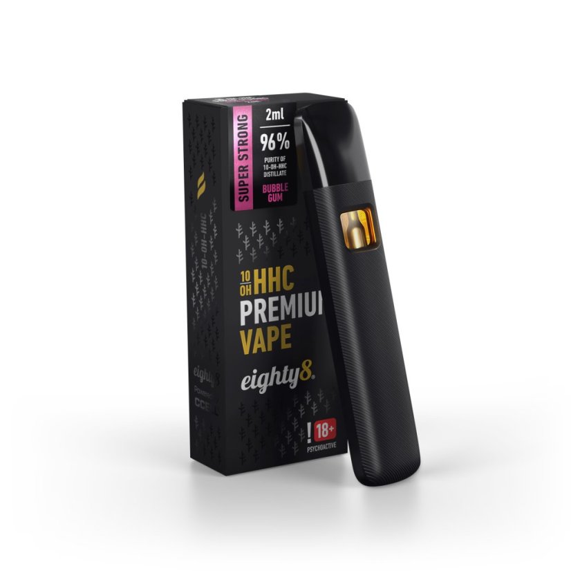 what is the strongest vape 8 Strongest Disposable Vapes in 2025 (Ultimate Guide) – Ziip Stick