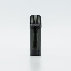 POD Noir, 2 ml (Vide)
