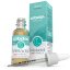 Cibdol Fall Asleep Meladol s CBD 75 mg, 30 ml