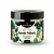 Canntropy Fjuri mitħuna tat-Taħlita tal-Qanneb – Kush Mintz (20 g)
