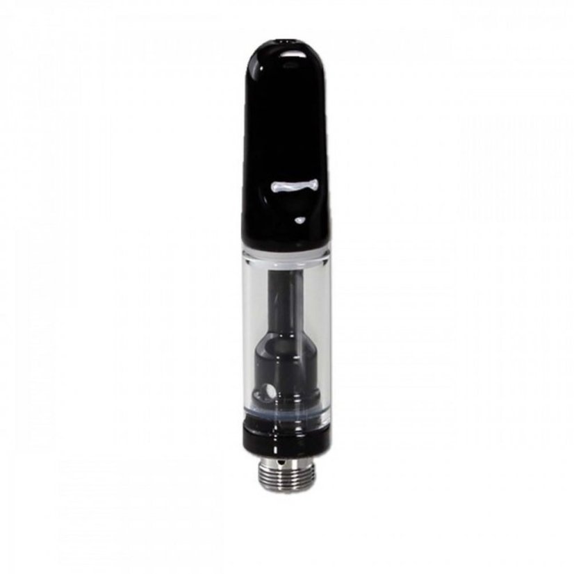 Near Dark Cartuş negru, 0,5ml