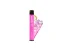 Happ Bar 600 Vape Pen Pink Limonade, 2 ml