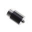 Linx Blaze Ace Atomizer - terästä