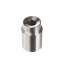 Linx Blaze Ace Atomizer - terästä
