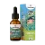 Canntropy CBD Konopný Olej, 20%, 2000mg, 10ml