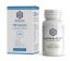 Alpha-CAT Konopné CBD kapsule 60x10mg, 600 mg