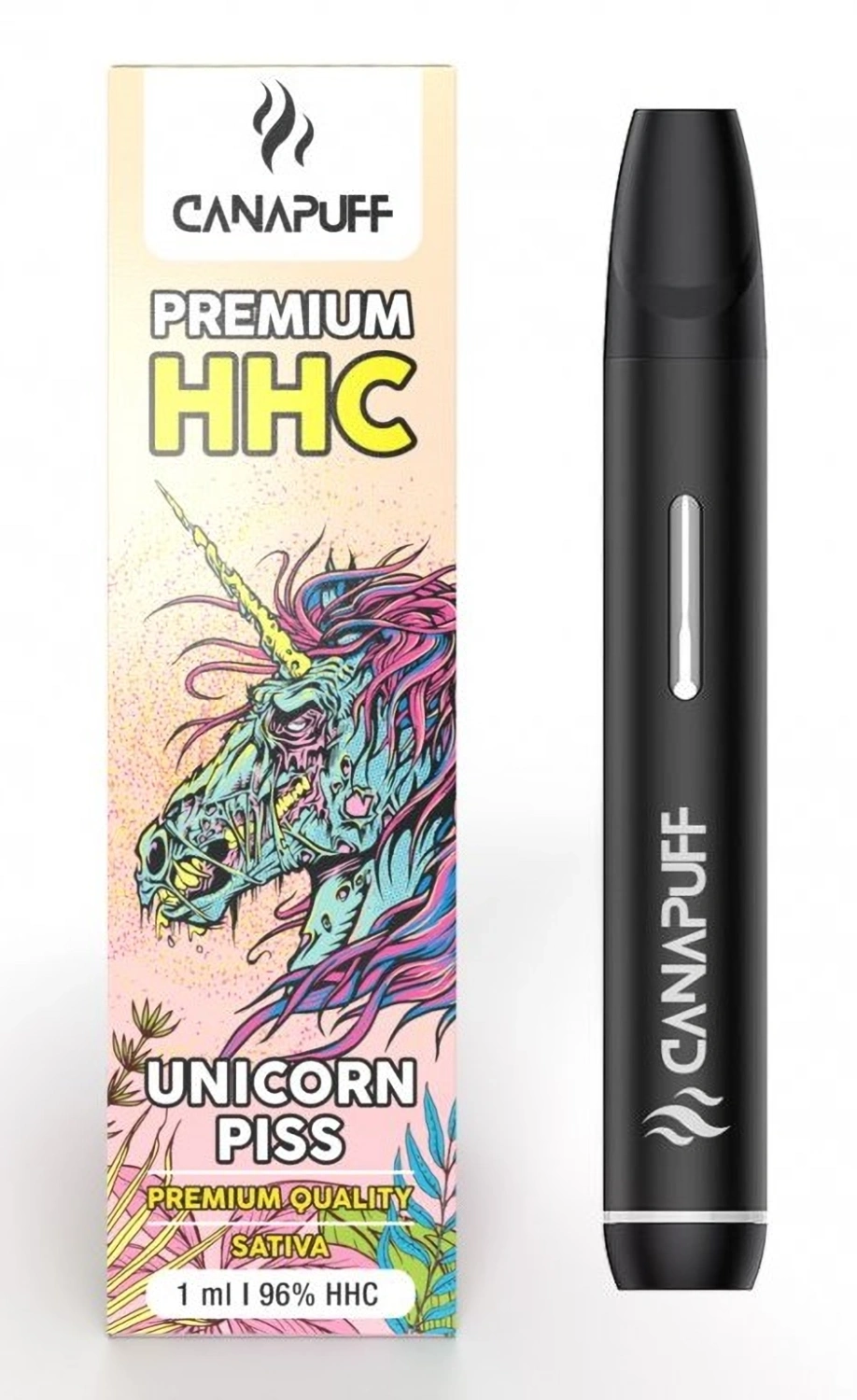 unicorn vape Buy VEEV ONE Electric Purple Device | Rechargeable E-Cigarette main image 1