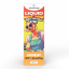 Canntropy HHCP Liquid Georgia Pie, HHCP 90% laatu, 10ml