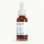 Cibdol Fall Asleep Meladol s CBD 75 mg, 30 ml