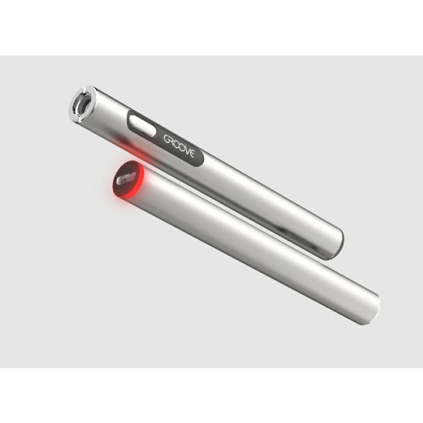 Groove BOLT 510 Akku