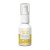 Harmony CBD spray Szájápolás 500 mg, 15 ml, Citrusfélék