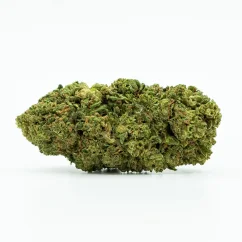 Flor de invernadero liofilizada Ultra Pink 16 % CBD, 3 g - 100 g