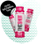 CanaPuff THC SHOT - Framboise 60 ml (THC 30 mg)