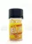Czech CBD 10-OH-HHC Geleia Laranja, linha Premium, 400 mg, 8 unidades
