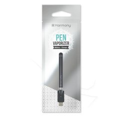 Harmony CBD Pen battery + charger