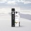 Hemnia Premium Functional CBC ja CBG Vape Pen Body Protection - 20 % CBC, 75 % CBG, basilika, kaneli, kamomilla, 1 ml