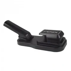 Muștiuc pentru vaporizator Fenix ​​​​2.0