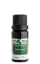 Nobilis Tilia Greippien eteerinen öljy, 10 ml