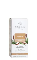 Nobilis Tilia BB cream light 30 ml