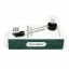 Royal Queen Seeds Glass Pipe