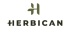 Herbican