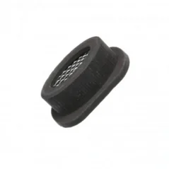 XMAX Starry 3.0 - Keramický filtr náustku