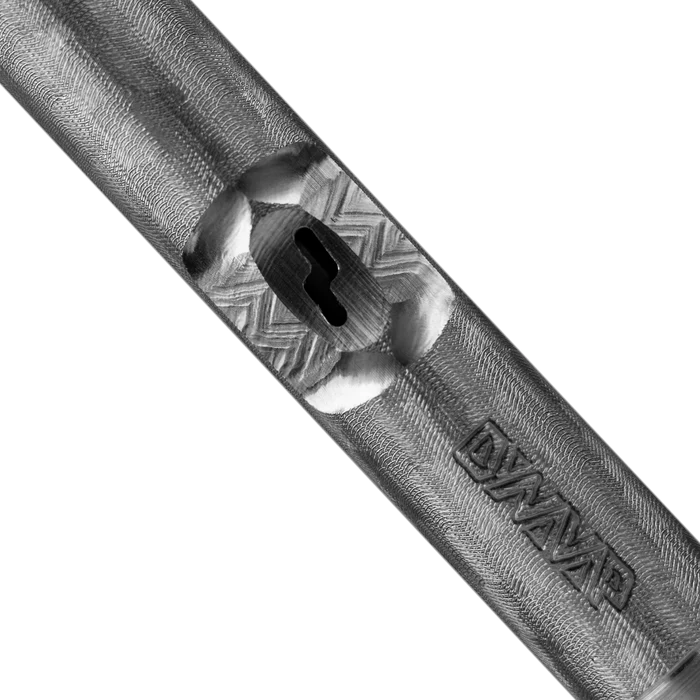 DynaVap Vaporizér M7