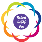 Radost každý den